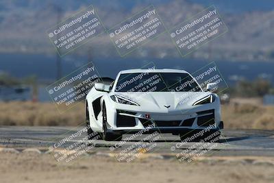 media/Nov-23-2025-Speed Ventures (Sun) [[88f20b6e61]]/2-Orange Group/Session 2 (Turns 16 and 17 Exit)/